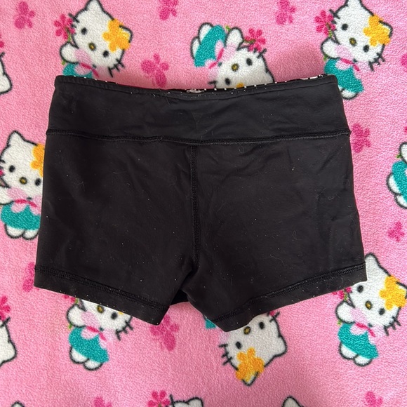 - Ivivva set - Picture 6 of 8